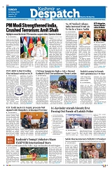 Kashmir Despatch 26 October 2025_00001