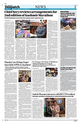 Kashmir Despatch 26 October 2025_00003