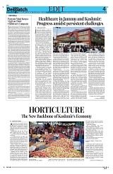 Kashmir Despatch 26 October 2025_00004