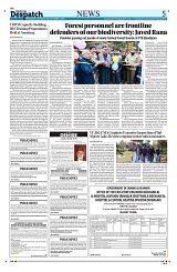 Kashmir Despatch 26 October 2025_00005