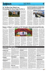Kashmir Despatch 26 October 2025_00006