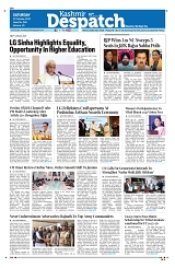 Kashmir Despatch 25 October 2025_00001
