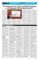 Kashmir Despatch 25 October 2025_00006