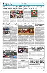 Kashmir Despatch 25 October 2025_00007