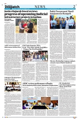 Kashmir Despatch 19 October 2025_00002
