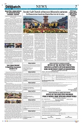 Kashmir Despatch 19 October 2025_00007