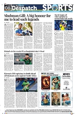 Kashmir Despatch 19 October 2025_00008