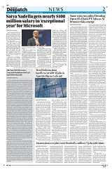 Kashmir Despatch 23 October 2025_00002