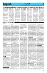 Kashmir Despatch 23 October 2025_00006