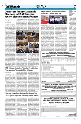Kashmir Despatch 23 October 2025_00007