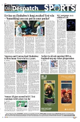 Kashmir Despatch 23 October 2025_00008