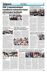 Kashmir Despatch 24 October 2025_00002