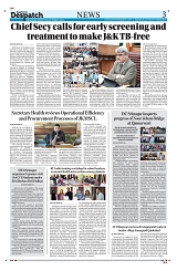 Kashmir Despatch 24 October 2025_00003