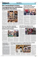 Kashmir Despatch 24 October 2025_00005