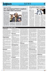 Kashmir Despatch 24 October 2025_00006