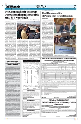Kashmir Despatch 24 October 2025_00007