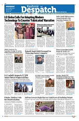 Epaper Kashmir Despatch 22 Oct_00001