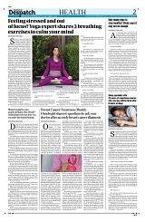 Epaper Kashmir Despatch 22 Oct_00002