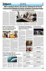 Epaper Kashmir Despatch 22 Oct_00003