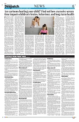 Epaper Kashmir Despatch 22 Oct_00006