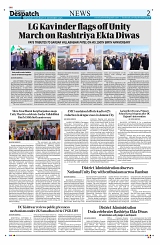 0002