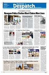 1000881980