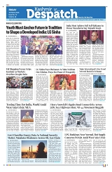 Kashmir Despatch March 20_00001