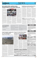 Kashmir Despatch 19 March_00003