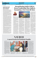 Kashmir Despatch 19 March_00004