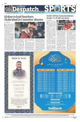 Kashmir Despatch 19 March_00008