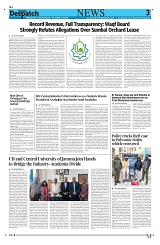 Kashmir Despatch 18 March 2026_00003