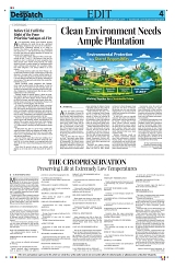Kashmir Despatch 18 March 2026_00004