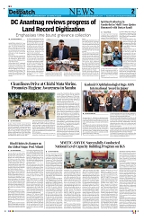 Kashmir Despatch 18 March 2026_00002