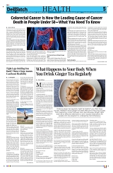 Kashmir Despatch 18 March 2026_00005