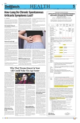 Kashmir Despatch 21 March 2026_00005