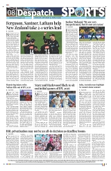 Kashmir Despatch 21 March 2026_00008