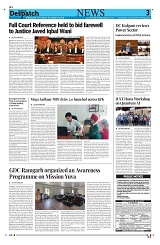 Kashmir Despatch 24 March 2026_00003