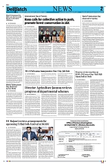 Kashmir Despatch 25 March 2026_00002