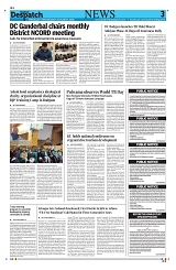 Kashmir Despatch 25 March 2026_00003
