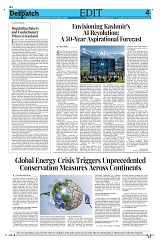 Kashmir Despatch 25 March 2026_00004