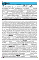 Kashmir Despatch 25 March 2026_00006