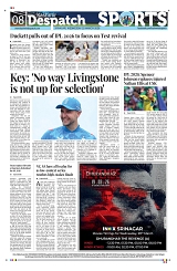 Kashmir Despatch 25 March 2026_00008