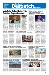 Kashmir Despatch 26 March 2026_00001