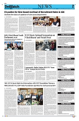 Kashmir Despatch 26 March 2026_00002