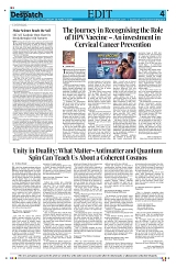 Kashmir Despatch 26 March 2026_00004