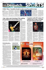 Kashmir Despatch 26 March 2026_00008
