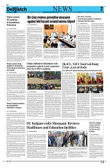 Kashmir Despatch 27 March 2026_00002