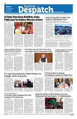 Kashmir Despatch 27 March 2026_00003