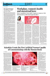 Kashmir Despatch 27 March 2026_00004