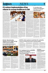 Kashmir Despatch 27 March 2026_00005